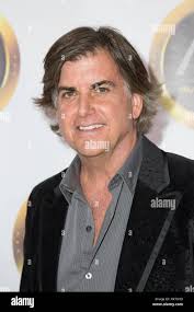 Peter sterling hi-res stock photography and images