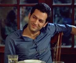 Murat Yildirim Singer Actresses Actors Actresses