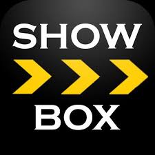 For those who want to download showbox for pc, please check here. 10 Apps Like Showbox Alternatives For Showbox Codumes