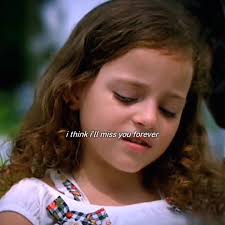 sanırım seni sonsuza kadar özleyeceğim #aylinakarsu #sonertalasoglu  #aylintalaşoğlu #oylebirgecerzamanki #editviral #tiktokviral #kesfet #fyp  #farahzeynepabdullah #metehorozoglu ...