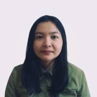 80+ "Angela Mar" profiles