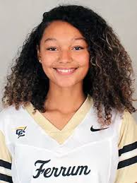 2026 Flag Football Roster