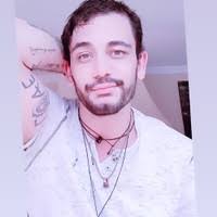 Gauteng Tembisa Ivory Park Chat, Gauteng Tembisa Ivory Park Chat Rooms,  Gauteng Tembisa Ivory Park Chatrooms, Gauteng Tembisa Ivory Park Chat Sites