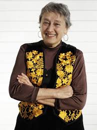 Biologist lynn margulis died on november 22nd. Lynn Margulis 1938 2011 Current Biology