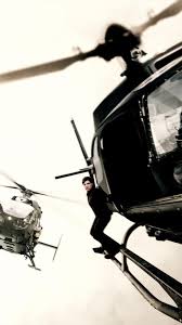 The first one had ethan hunt (tom cruise) hang from the ceiling the audience can tell when something's being cheated. mission: Tom Cruise Chopper Action In Mission Impossible Fallout 4k Ultra Hd Mobile Wallpaper Tom Cruise Mission Impossible Mission Impossible Mission Impossible Fallout