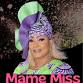Mame Miss En Concert Live | TIKERAMA event in Abidjan