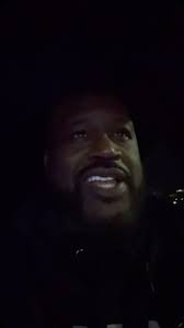 Had nice afternoon today at Lakewood Ranch Tennis Center with Joe Alleva  who was an AD at @dukeuniversity & @lsu . We were there for my  granddaughter @ava_krug signing of her National