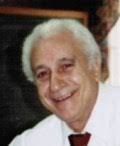 JOSEPH PASSAFIUME Obituary (2012)