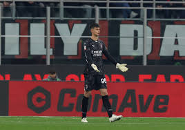 Image result for Memecylon torrei