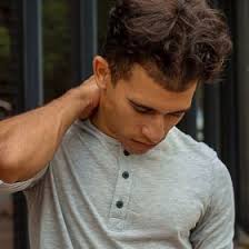 Armando Pagan (astromando)