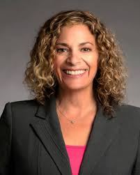 Repost from the @chicagotribune Link to read the article is in our bio. … Natasha  McClendon had $20 in her bank account and a bag of chicken in her fridge.  It wasn't