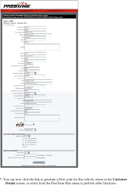 Passtime gps wiring diagram video. 32 Passtime Gps Wiring Diagram Wiring Diagram Database