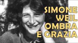 Giuni Russo carmelitana d'amore