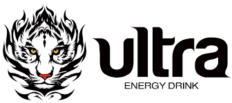Ultra logo