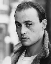 Lindsay Posner — RADA