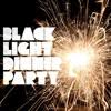 Comparison galaxy nexus recording in comments. Stream Black Light Dinner Party Music Listen To Songs Albums Playlists For Free On Soundcloud