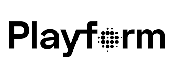 Playform.io