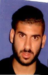 Cyprus Football Association