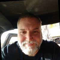 50+ "Mark Lavelle" profiles