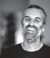 Mikael Rioux : « Il faut être capable de célébrer nos victoires »