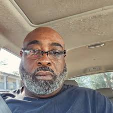 Which 2-way sharpshooter build to choose?