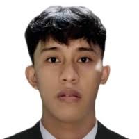 30+ "Alexis Domingo" profiles