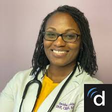 Find Nurse Practitioners in Montgomery Village, MD