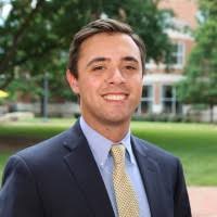 7 "Wallisch" profiles