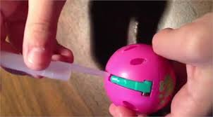 Household steam cleaners └ home appliances all categories food & drinks antiques art baby books, magazines business cameras cars, bikes, boats clothing, shoes & accessories coins collectables computers/tablets & networking crafts. Solved Hi Our Little Purple Penguin Zooble Will Not Open Any Tips Fixya