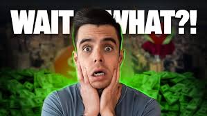 Venture Real Estate In Opportunity Zones, With Kelly Ann Winget & Rachel  Vass