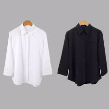 We did not find results for: Harga Putih Wanita Kemeja Terbaik Juli 2021 Shopee Indonesia