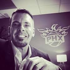 Stacey Gamble's Instagram, Twitter & Facebook