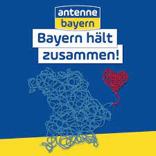 Diese regeln gelten in bayern. Coronavirus Landkreis Kronach