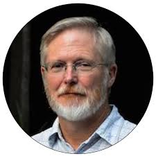 25th Annual Trail of Tears Conference & Symposium