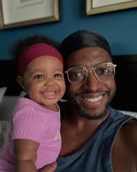 Fundraiser by Timothy Ware-Hill : WE HAVE A BABY!