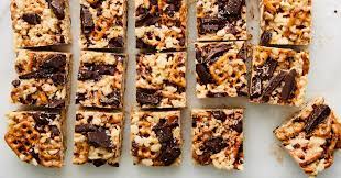 20 Summer Potluck Ideas The New York Times In 2021 Summer Potluck Recipes Best Potluck Dishes Best Picnic Food