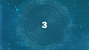 We did not find results for: Esae Series Part 3 Privileged Access Management The Shadow Principal Feature Teal Technology Consulting Gmbh