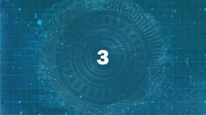 3 months ago 1 month ago. Esae Series Part 3 Privileged Access Management The Shadow Principal Feature Teal