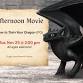 Family Afternoon Movie: How to Train Your Dragon event in Sugar Land, TX