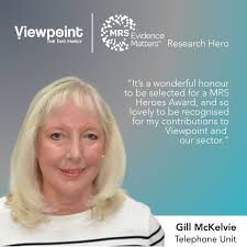 Imogen Uffindell-Birt