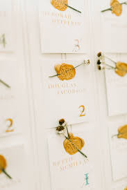 Folded cards means twice the space, and twice the fun! 51 Diy Wedding Place Cards Ideas Wedding Place Cards Diy Wedding Place Cards