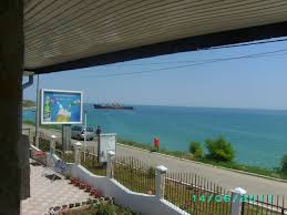 Situată chiar pe plaja din costinești, pensiunea trident costinești oferă camere cu aer condiționat și wifi gratuit. Vila Daniela 2 Costinesti Cazare La Vila Daniela 2 Costinesti