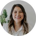 Kelsey Chang-Kim, LCSW, Los Angeles, CA