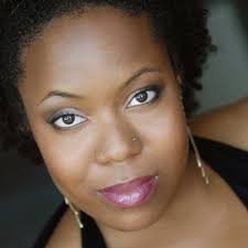 HUMAN RITES — InterAct Theatre Company