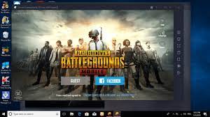 Pubg mobile korea, copy file obb ke dalam memori /android/obb/com.pubg.krmobile agar game dapat. Tutorial Bermain Pubg Mobile Di Pc Tanpa Terdeteksi Emulator Catatan Lamers