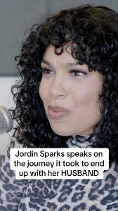 Dana Black Dl Husband