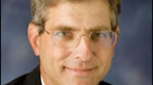 College of Liberal Arts and Sciences