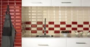 20 kitchen backsplash tile ideas in