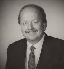 Obituary for James W Lightbody