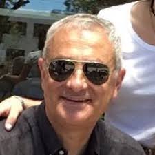 segundogs' collection